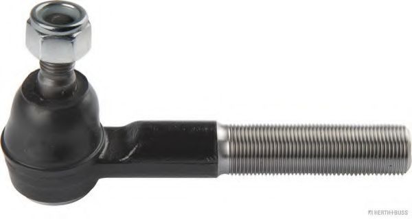 Осевой шарнир, рулевая тяга MAGNETI MARELLI 600000146730