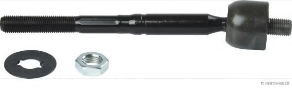 Осевой шарнир, рулевая тяга MAGNETI MARELLI 600000146900