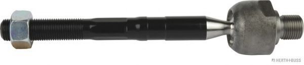 Осевой шарнир, рулевая тяга MAGNETI MARELLI 600000148200