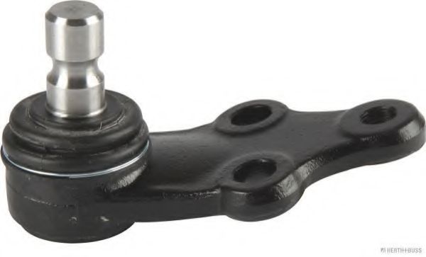 Несущий / направляющий шарнир MAGNETI MARELLI 600000148620