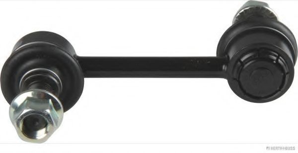 Тяга / стойка, стабилизатор MAGNETI MARELLI 600000150160