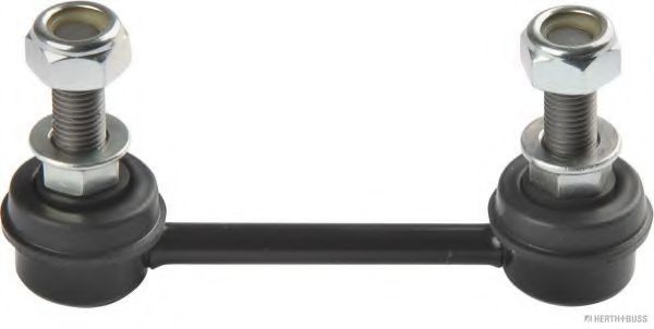 Тяга / стойка, стабилизатор QUINTON HAZELL D502