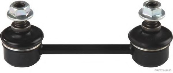 Тяга / стойка, стабилизатор MAGNETI MARELLI 600000150870