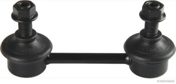 Тяга / стойка, стабилизатор MAGNETI MARELLI 600000150970