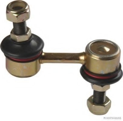 Тяга / стойка, стабилизатор MAGNETI MARELLI 600000151330