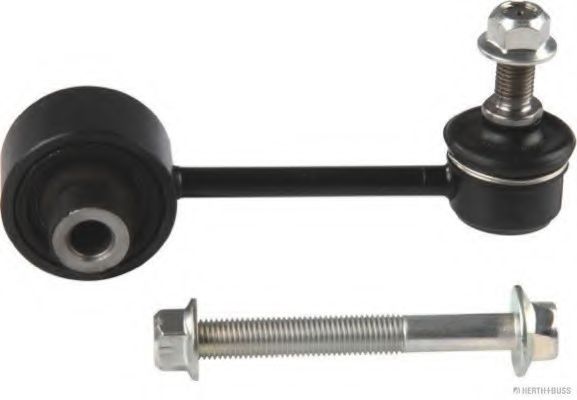 Тяга / стойка, стабилизатор MAGNETI MARELLI 600000151550