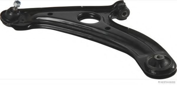 Рычаг независимой подвески колеса, подвеска колеса MAGNETI MARELLI 600000151940