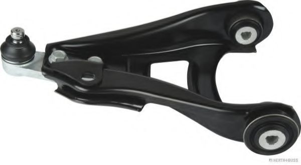 Рычаг независимой подвески колеса, подвеска колеса MAGNETI MARELLI 600000152450