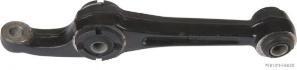 Рычаг независимой подвески колеса, подвеска колеса A.B.S. 210543