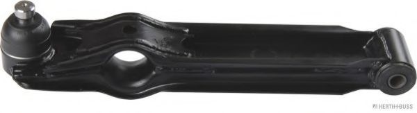 Рычаг независимой подвески колеса, подвеска колеса MAGNETI MARELLI J4908010