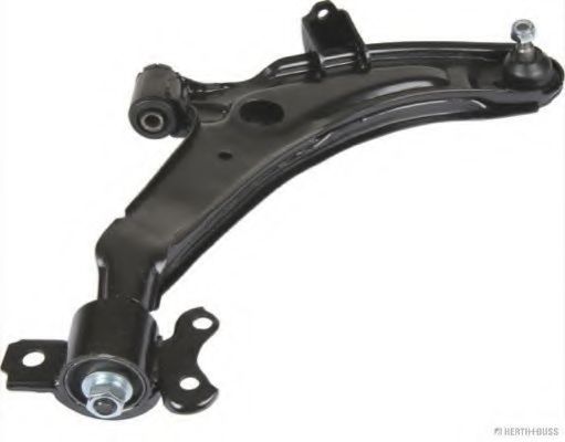 Рычаг независимой подвески колеса, подвеска колеса MAGNETI MARELLI 600000154340