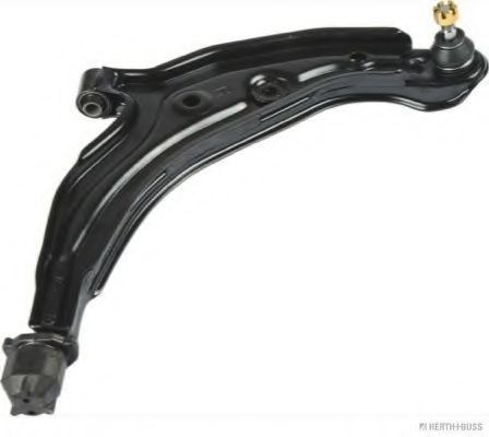 Рычаг независимой подвески колеса, подвеска колеса MAGNETI MARELLI 600000154790