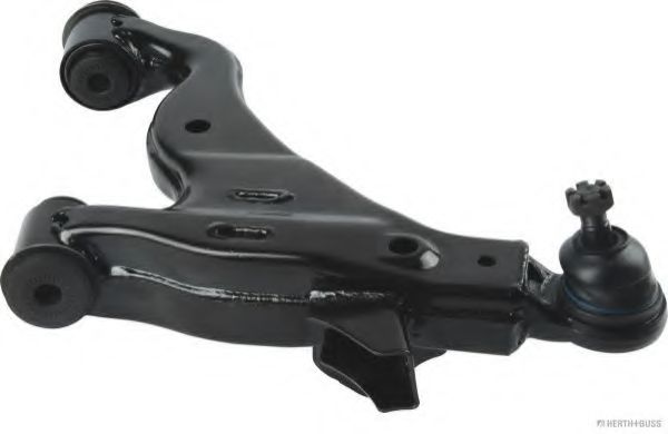 Рычаг независимой подвески колеса, подвеска колеса MAGNETI MARELLI 600000155280