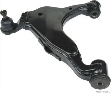 Рычаг независимой подвески колеса, подвеска колеса MAGNETI MARELLI 600000155330