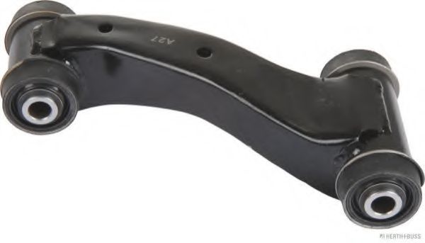 Рычаг независимой подвески колеса, подвеска колеса MAGNETI MARELLI 600000156350