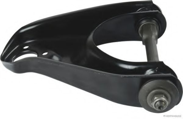 Рычаг независимой подвески колеса, подвеска колеса MAGNETI MARELLI 600000156380