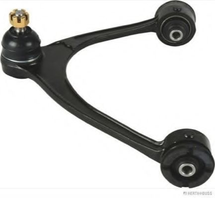 Рычаг независимой подвески колеса, подвеска колеса MAGNETI MARELLI 600000156440