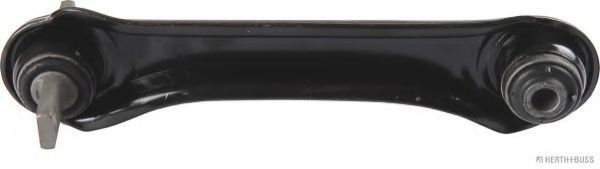 Рычаг независимой подвески колеса, подвеска колеса MAGNETI MARELLI 600000159180