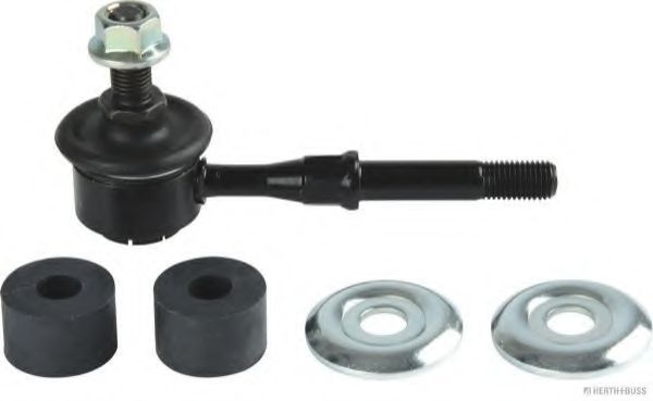 Тяга / стойка, стабилизатор MAGNETI MARELLI 600000159250