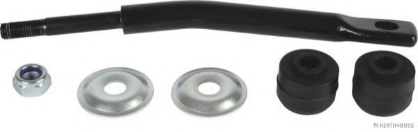 Тяга / стойка, стабилизатор MAGNETI MARELLI 600000159440