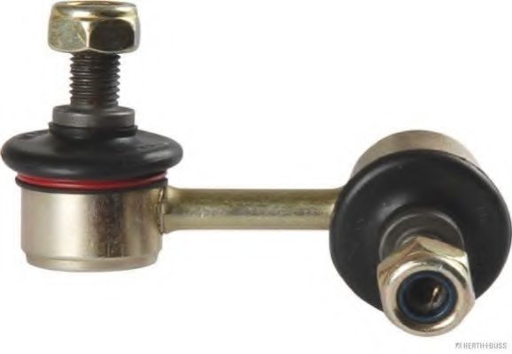 Тяга / стойка, стабилизатор MAGNETI MARELLI 600000160110