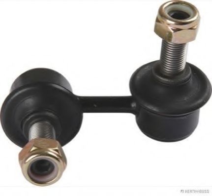 Тяга / стойка, стабилизатор MAGNETI MARELLI 600000160760