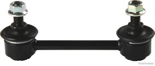 Тяга / стойка, стабилизатор MAGNETI MARELLI 600000161270