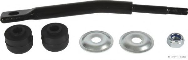 Тяга / стойка, стабилизатор MAGNETI MARELLI 600000161410