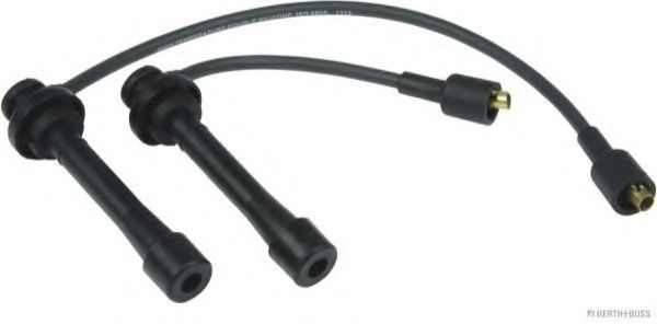 Комплект проводов зажигания MAGNETI MARELLI 600000176420