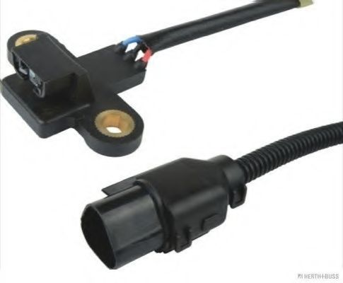 Датчик импульсов MAGNETI MARELLI 600000178260