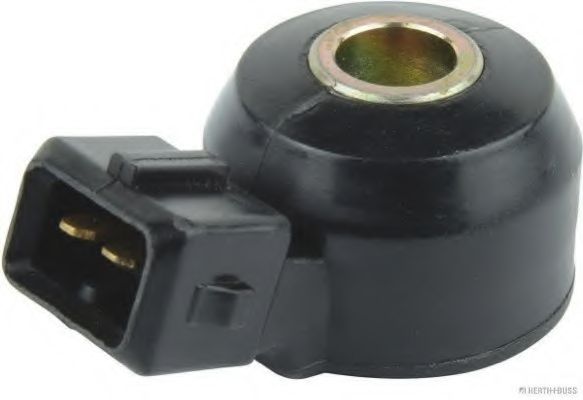 Датчик детонации MAGNETI MARELLI 600000178820