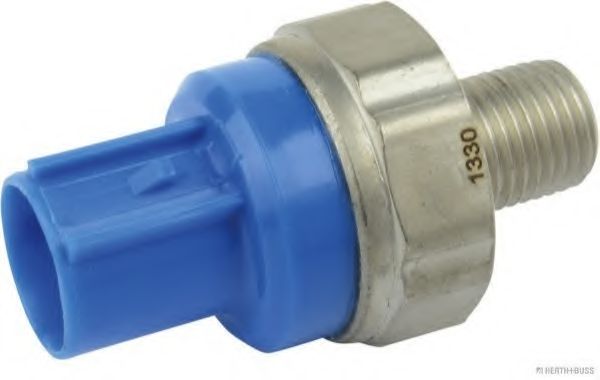 Датчик детонации MAGNETI MARELLI 600000178960