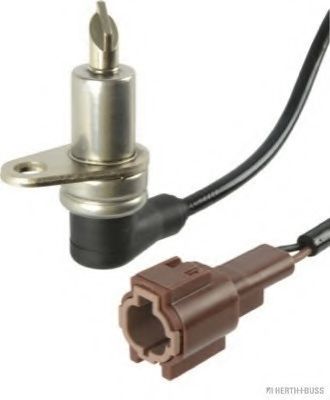 Датчик, частота вращения колеса MAGNETI MARELLI 600000180960