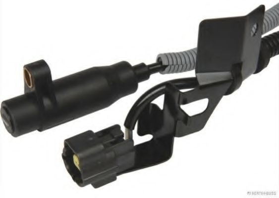 Датчик, частота вращения колеса MAGNETI MARELLI 600000181460