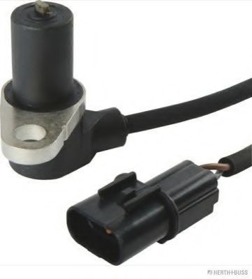 Датчик, частота вращения колеса MAGNETI MARELLI 600000182200