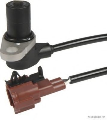 Датчик, частота вращения колеса MAGNETI MARELLI 600000182650