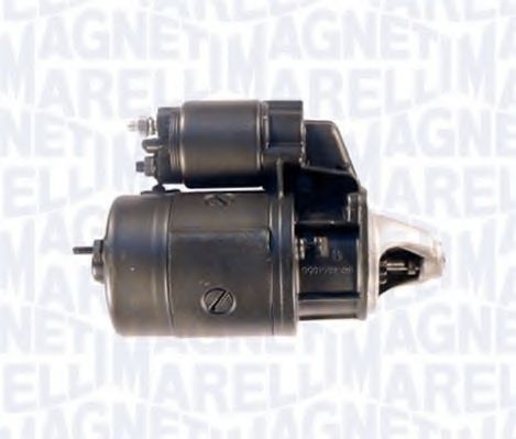 Стартер MAGNETI MARELLI 944280148000