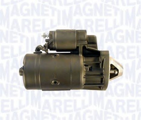 Стартер MAGNETI MARELLI 944280159200