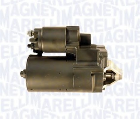 Стартер MAGNETI MARELLI 944280187700