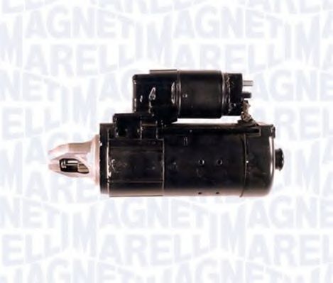 Стартер MAGNETI MARELLI 944280203600