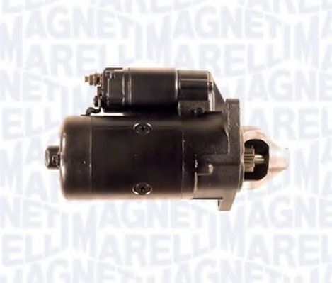 Стартер MAGNETI MARELLI 944280522060