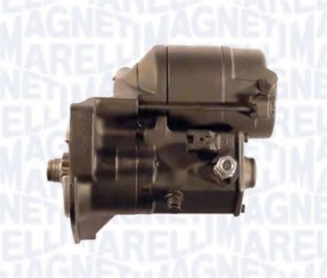 Стартер MAGNETI MARELLI 944280522810