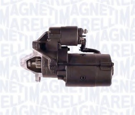 Стартер MAGNETI MARELLI 944280800730