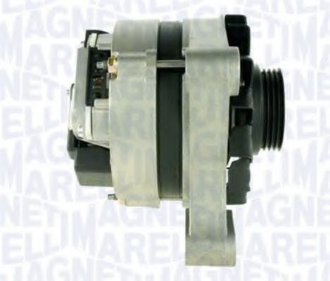 Генератор MAGNETI MARELLI 944390386210