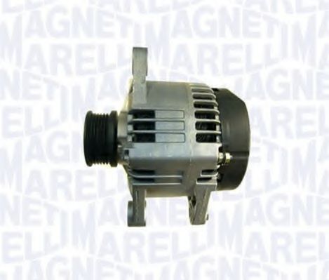 Генератор MAGNETI MARELLI 944390900260