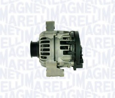 Генератор MAGNETI MARELLI 944390901430