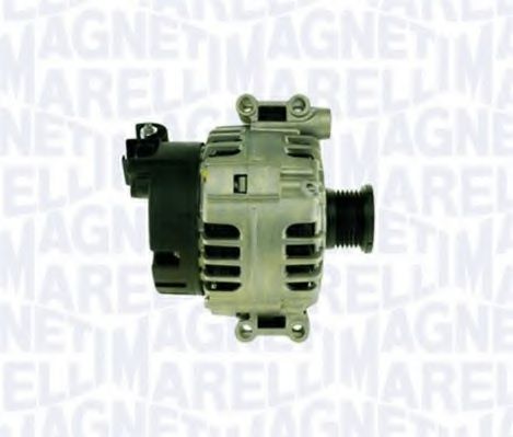 Генератор MAGNETI MARELLI 944390903560