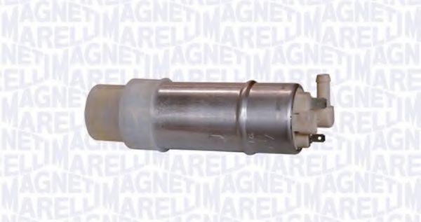 Топливный насос MAGNETI MARELLI 219972201302