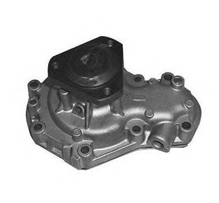 Водяной насос MAGNETI MARELLI 352316170968