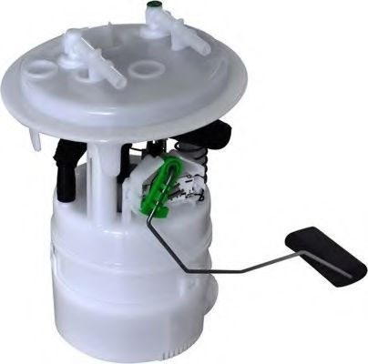 Модуль топливного насоса MAGNETI MARELLI 313011313058